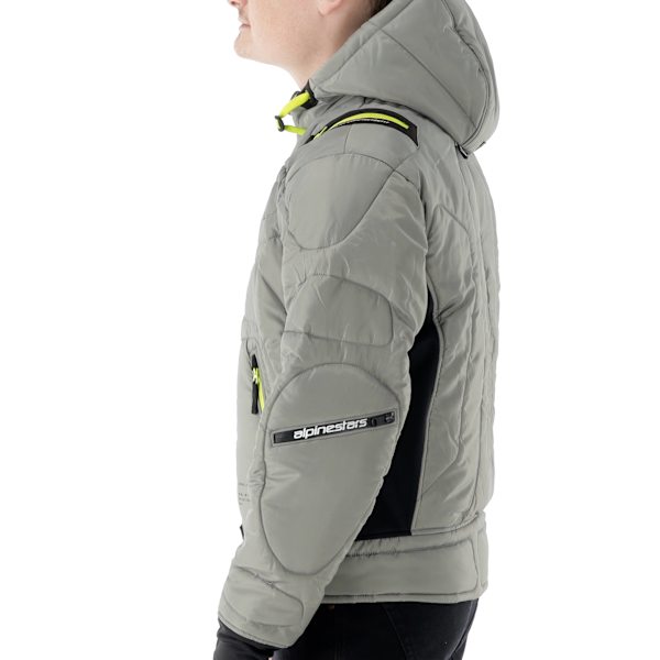 2277755_Jacket_Alpinestars_Mohobbs Waterproof Textile Jacket/2277755_09.jpg